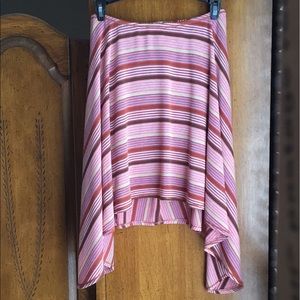 🌟Chelsea & Violet Skirt Excellent Condition!🌟